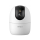 Imou Kamera IP Ranger 2 Pro 5MP - 1534146 - zdjęcie 2